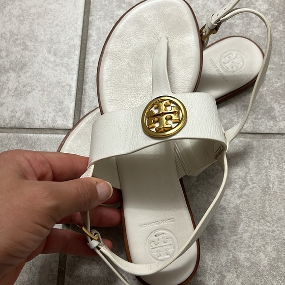 Used in good condition - Picture 2 of 3